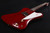 Epiphone 1963 Firebird I Reissue Inspired By Gibson - Cherry 562