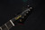 Epiphone 1963 Firebird I Reissue Inspired By Gibson - Cherry 562