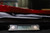 Epiphone 1963 Firebird I Reissue Inspired By Gibson - Cherry 562