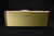 Fender Custom Shop Limited Edition Roasted Reverse '50s Telecaster Journeyman Relic, 1-Piece Roasted Quartersawn Maple Neck, Aged Appliance Green 806