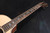 Taylor Next Generation 814ce Acoustic-electric Guitar - Natural 057
