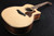 Taylor Next Generation 814ce Acoustic-electric Guitar - Natural 057