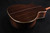 Taylor Next Generation 814ce Acoustic-electric Guitar - Natural 057
