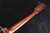 Taylor Next Generation 814ce Acoustic-electric Guitar - Natural 057
