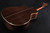 Taylor Next Generation 814ce Acoustic-electric Guitar - Natural 057
