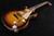 Gibson Les Paul Standard 50's Double Trouble - Vintage Tobacco Burst 020