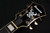 Ibanez AF95BS Artcore Expressionist 6-String Right Hand Hollowbody Electric Guitar-Brown Sunburst - 596