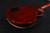 Gibson Custom Dealer Select 1959 Les Paul Standard Electric Guitar - The Beauty of the 'Burst 102 862