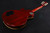 Gibson Custom Dealer Select 1959 Les Paul Standard Electric Guitar - The Beauty of the 'Burst 102 862