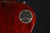 Gibson Custom Dealer Select 1959 Les Paul Standard Electric Guitar - The Beauty of the 'Burst 102 862