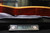 Gibson Custom Dealer Select 1959 Les Paul Standard Electric Guitar - The Beauty of the 'Burst 102 862