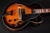 Ibanez AF75VSB Artcore Series 6-String RH Hollowbody Electric Guitar-Vintage Sunburst - 885