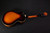Ibanez AF75VSB Artcore Series 6-String RH Hollowbody Electric Guitar-Vintage Sunburst - 885