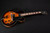 Ibanez AF75VSB Artcore Series 6-String RH Hollowbody Electric Guitar-Vintage Sunburst - 885