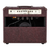 Mesa Boogie California Tweed 6v6 4:40 1x12 Combo - Wine Buggy Western Dark Gray Jute