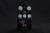Universal Audio UAFX Orion Tape Echo - USED
