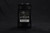 Universal Audio UAFX Orion Tape Echo - USED