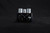 Universal Audio UAFX Orion Tape Echo - USED