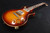 MINT MONSTER TOP 2020 Gibson Custom Shop 1960 Les Paul Standard Reissue 60th Anniversary USED 620