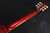 MINT MONSTER TOP 2020 Gibson Custom Shop 1960 Les Paul Standard Reissue 60th Anniversary USED 620