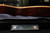 MINT MONSTER TOP 2020 Gibson Custom Shop 1960 Les Paul Standard Reissue 60th Anniversary USED 620