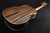 Furch Limited Edition LJ11-SME Little Jane Spruce Top EXOTIC Ebony back and sides 536