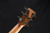 Furch Limited Edition LJ11-SME Little Jane Spruce Top EXOTIC Ebony back and sides 536