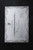 Furch Limited Edition LJ11-SME Little Jane Spruce Top EXOTIC Ebony back and sides 536
