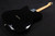 Fender Player II Telecaster Maple Fingerboard Black 523
