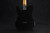 Fender Player II Telecaster Maple Fingerboard Black 523