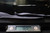 Fender Player II Telecaster Maple Fingerboard Black 523