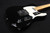 Fender Player II Telecaster Maple Fingerboard Black 523