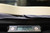 Fender Standard Telecaster Laurel Fingerboard White Pickguard Olympic White 480
