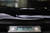 Fender American Ultra II Stratocaster HSS Ebony Fingerboard Ultraburst 535