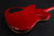 Fender Special Edition Custom Telecaster FMT HH Laurel Fingerboard Crimson Red Transparent 181