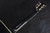 Gibson Custom Shop Greatest Hits Volume II Hummingbird Original Torch - Ebony 025