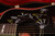 Gibson Custom Shop Greatest Hits Volume II Hummingbird Original Torch - Ebony 025