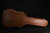 Gibson Custom Shop Greatest Hits Volume II Hummingbird Original Torch - Ebony 025