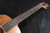 Taylor GS Mini-e Koa 236