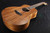 Taylor GS Mini-e Koa 236