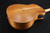 Taylor GS Mini-e Koa 236