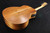 Taylor GS Mini-e Koa 236