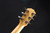 Taylor GS Mini-e Koa 236