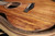Taylor GS Mini-e Koa 236