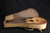 Taylor GS Mini-e Koa 236