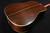 Martin Custom Shop 10CE-03BRZ D-14 Fret  Spruce Brazilian Rosewood Ebony Vintage Gloss Aged 420