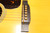 Martin Custom Shop 10CE-03BRZ D-14 Fret  Spruce Brazilian Rosewood Ebony Vintage Gloss Aged 420