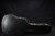 Martin Custom Shop 10CE-03BRZ D-14 Fret  Spruce Brazilian Rosewood Ebony Vintage Gloss Aged 420