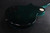 Gibson Custom Les Paul Custom Axcess Electric Guitar - Peacock Widow, Gloss 283