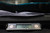 Gibson Custom Les Paul Custom Axcess Electric Guitar - Peacock Widow, Gloss 283